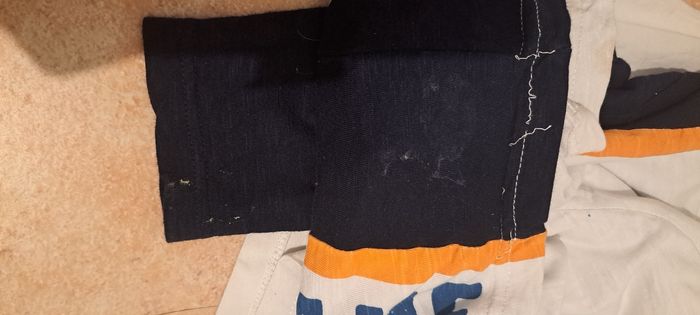 T-shirt - photo numéro 6