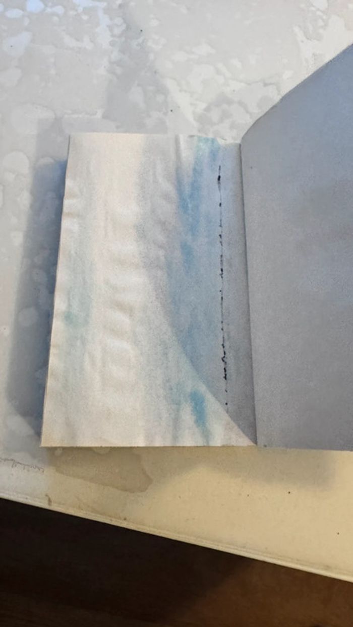 Roman Retour à Glenmoran d’Éric Le Nabour - Édition exclusive France Loisirs - photo numéro 5