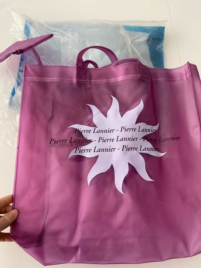 Grand sac - photo numéro 2