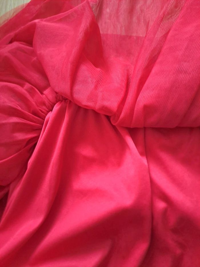 Jupe 11-12 ans - photo numéro 4