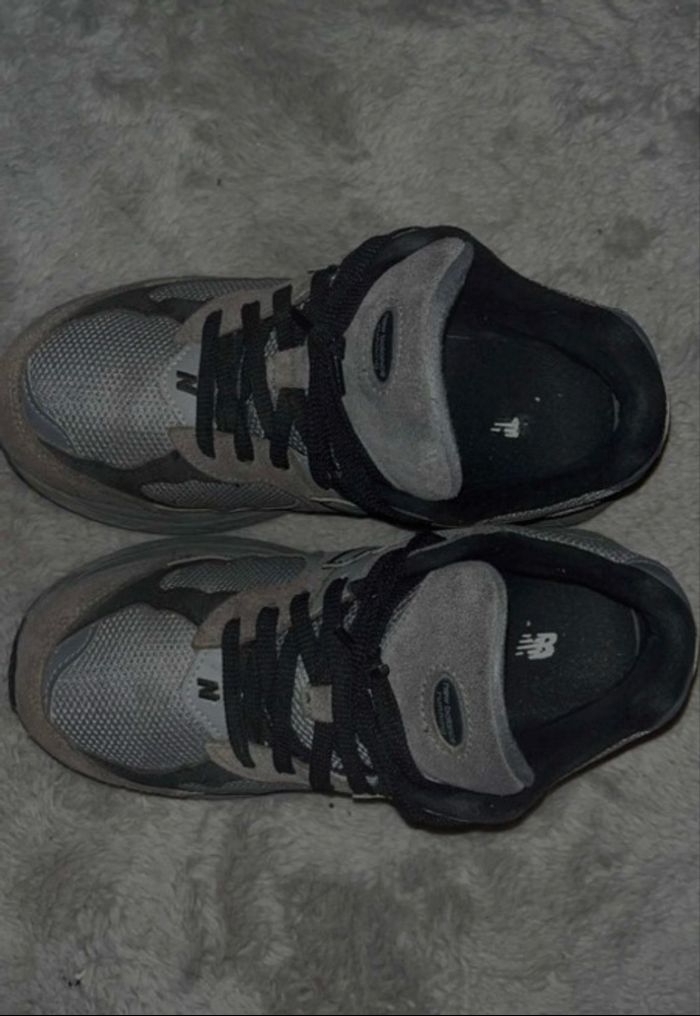 New balance 2002R - photo numéro 2