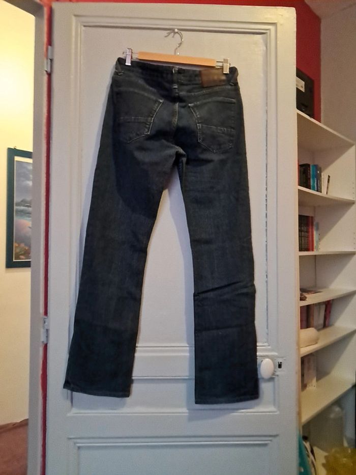 jeans - photo numéro 2