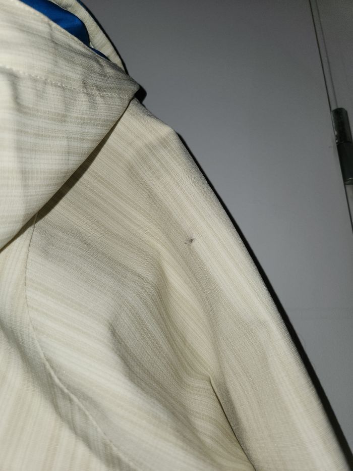 Veste de ski columbia femme - photo numéro 5