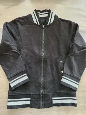 Veste