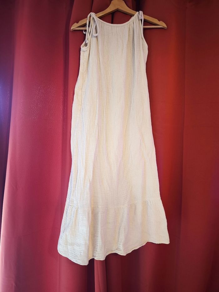 Vêtements taille XL - photo numéro 3