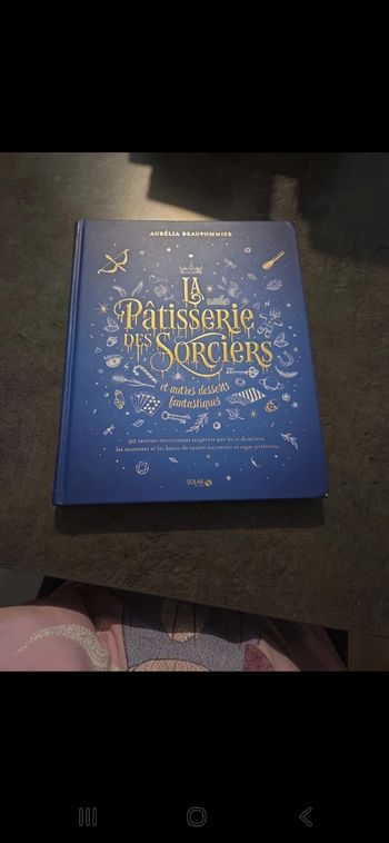 Livre