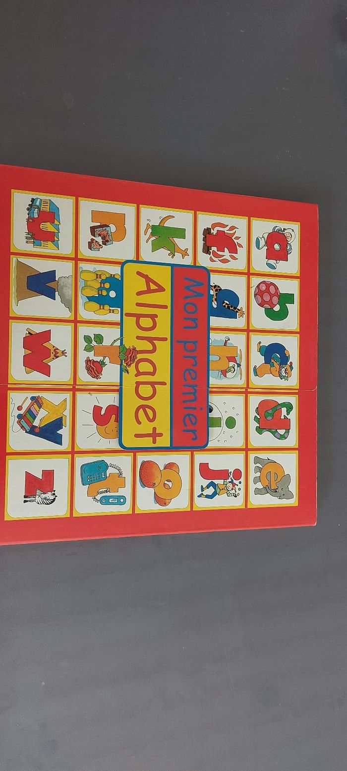 Coffret Mon Premier Livre De Cuisine Chefclub Kids | Set Per Bambini 4+ Con 25 Ricette E Misurini Illustrati | Libro Gioco Per Cucinare In Autonomia