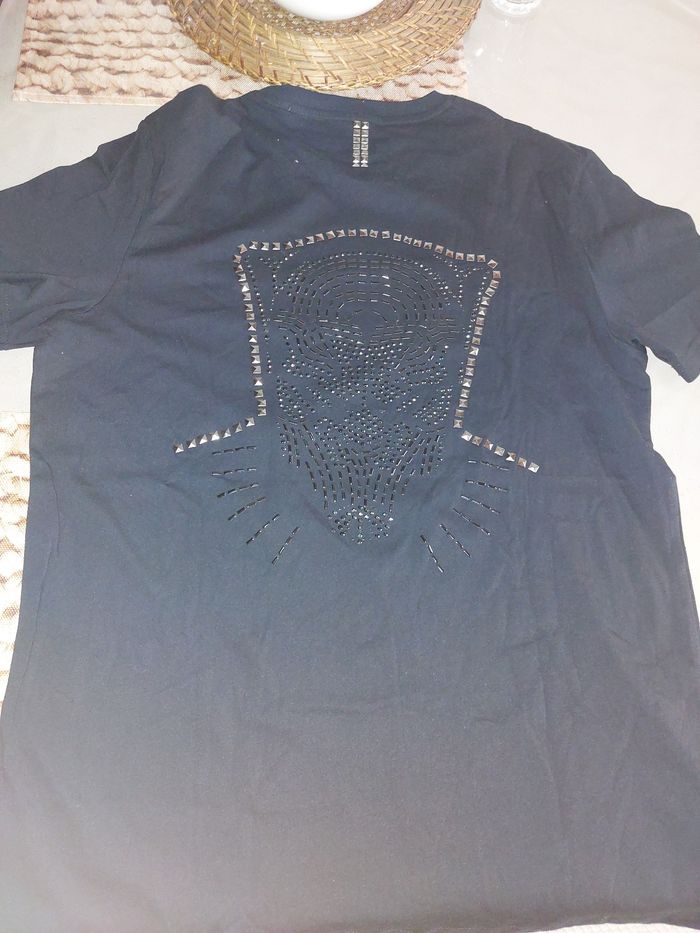 T-shirt - photo numéro 2