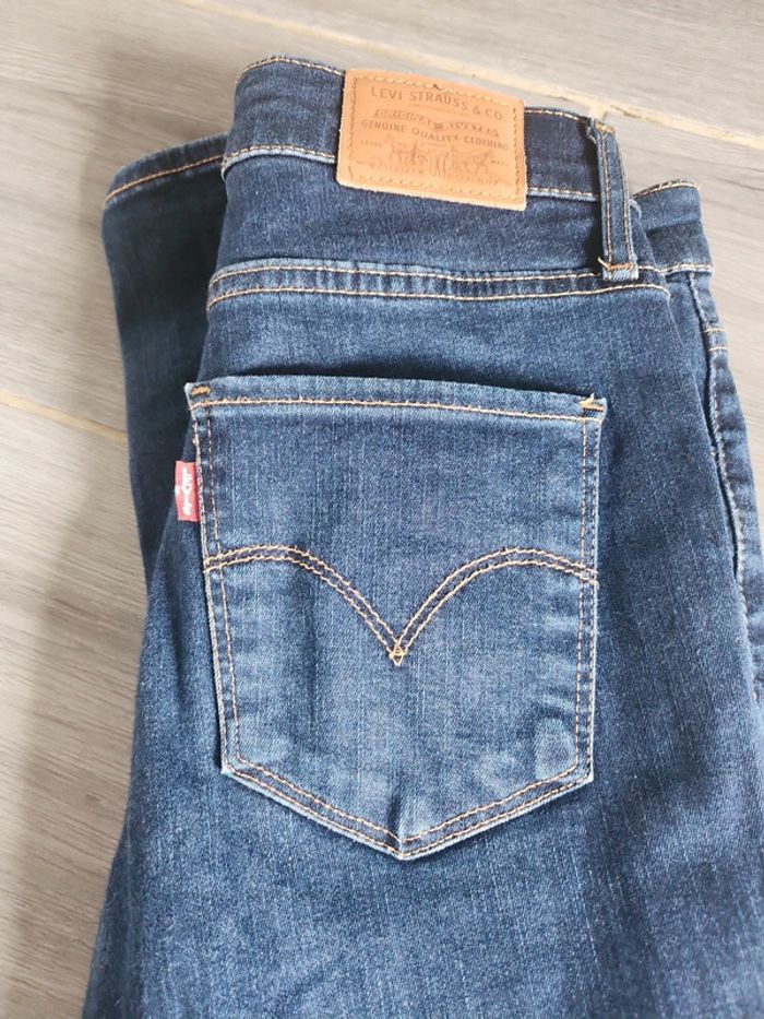 Levi's 720 - photo numéro 5