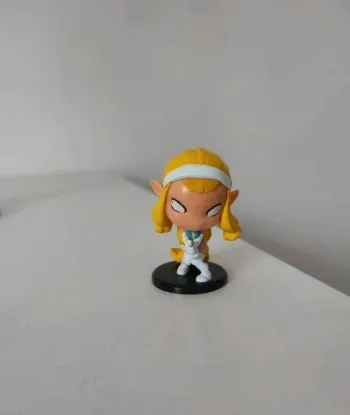 Figurine Ankama