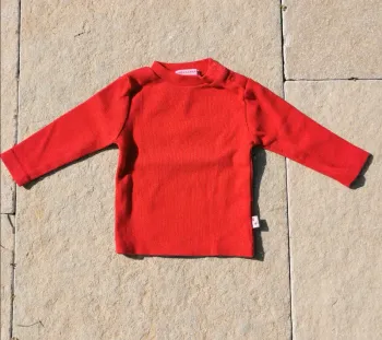 Tee-shirt orchestra 6 mois