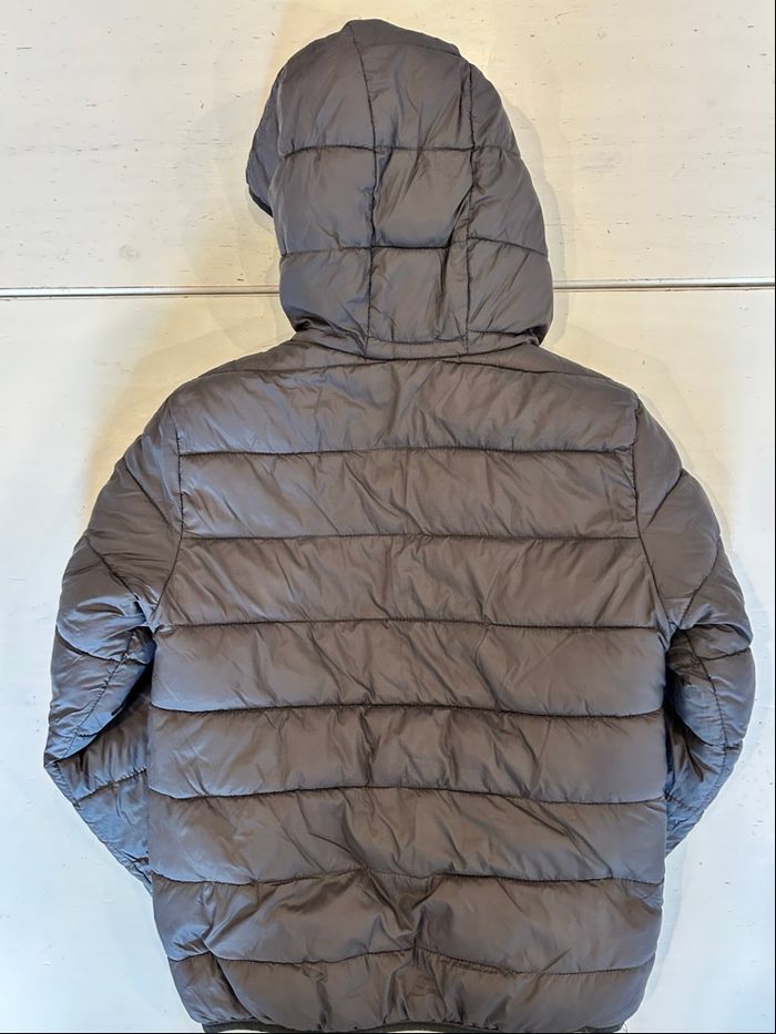 Doudoune - photo numéro 3