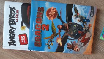 Livres Hachette Jeunesse