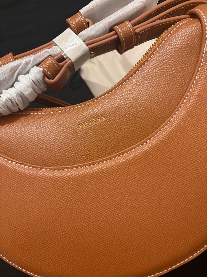 Sac polène numéro dix - photo numéro 2