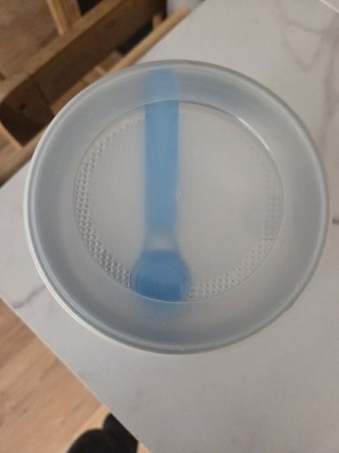 Lait guigoz - photo numéro 2