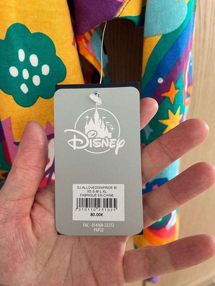 Pulls - photo numéro 4