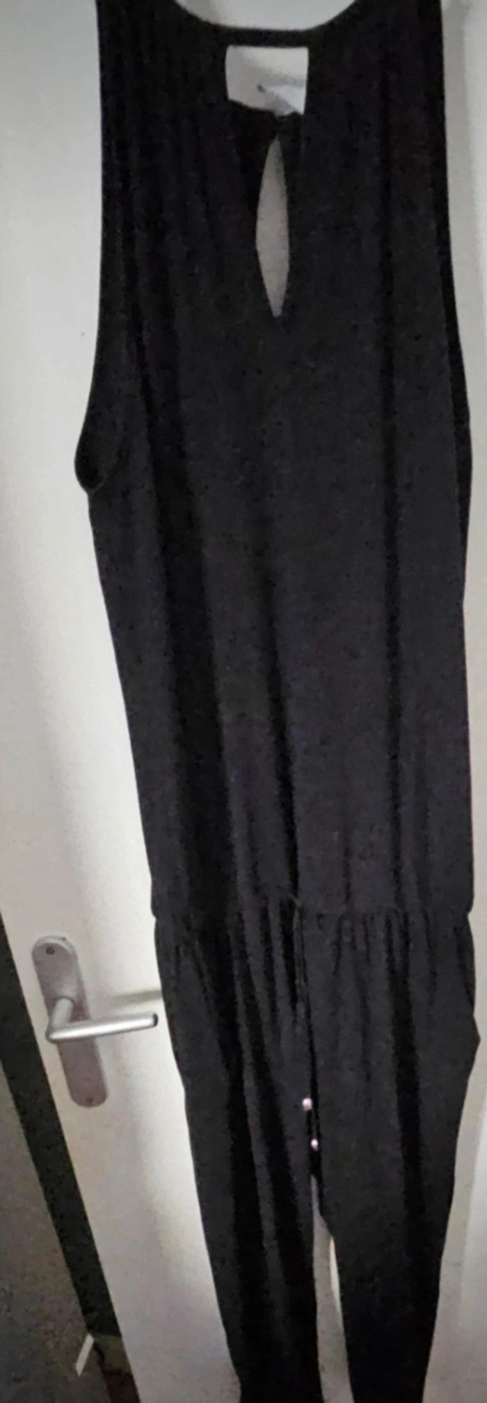 Combi-pantalon - photo numéro 2