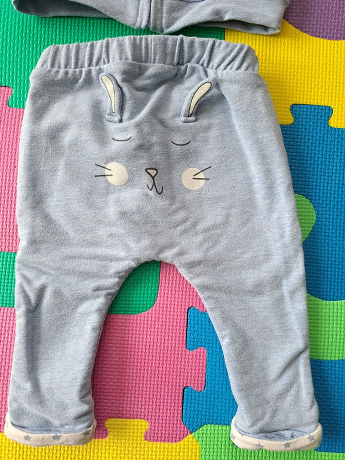 Ensemble Orchestra 6m - photo numéro 9