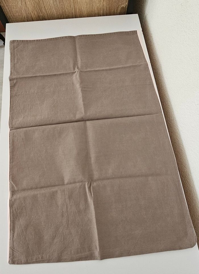 Draps bébé - photo numéro 6