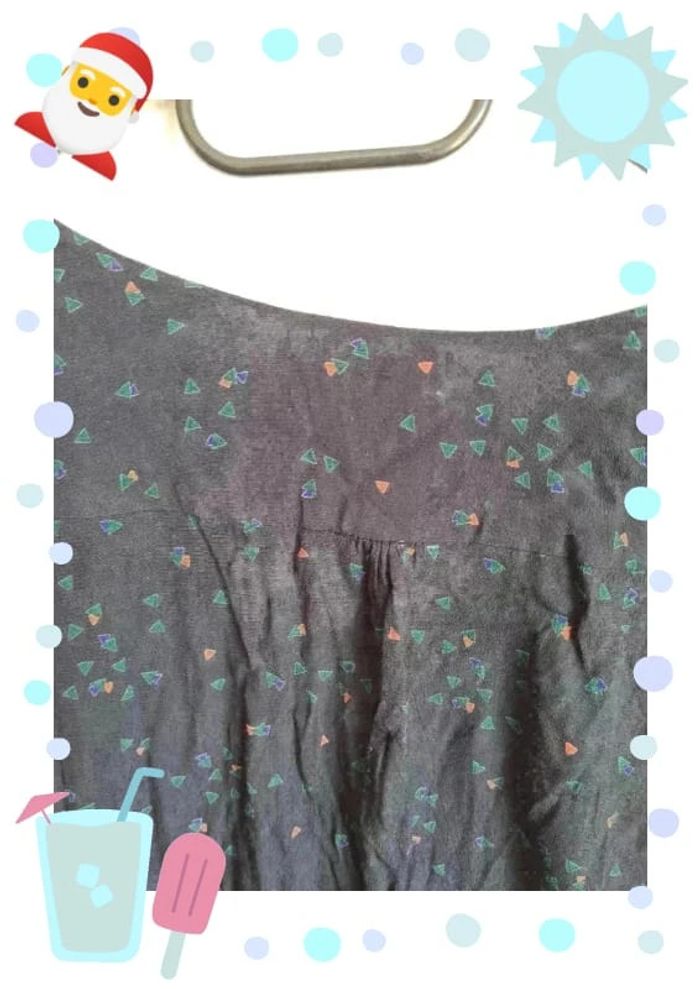 Robe somewhere - photo numéro 2