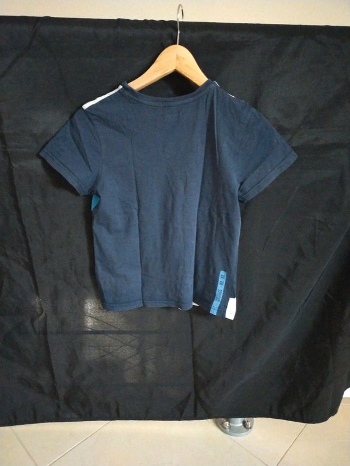 Tee shirt - photo numéro 4