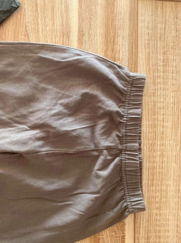 Legging - photo numéro 5