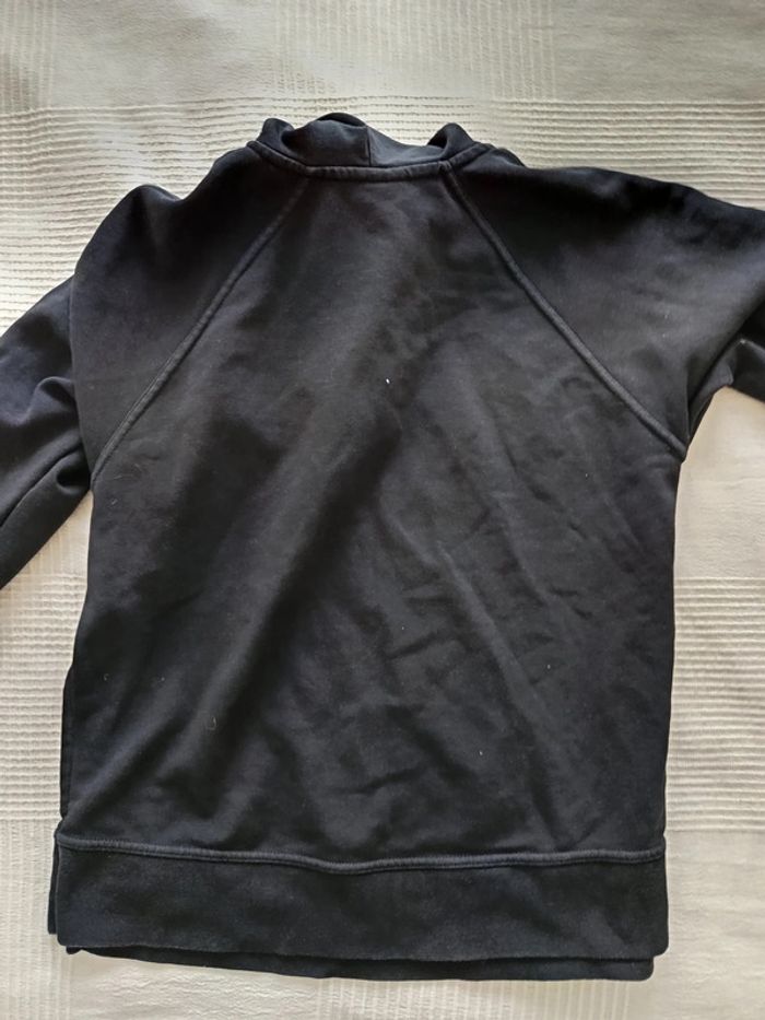 Sweat à capuche - photo numéro 3