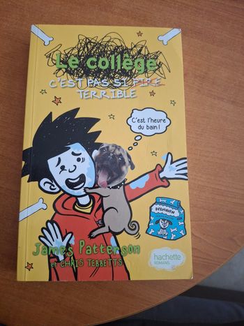 Livre