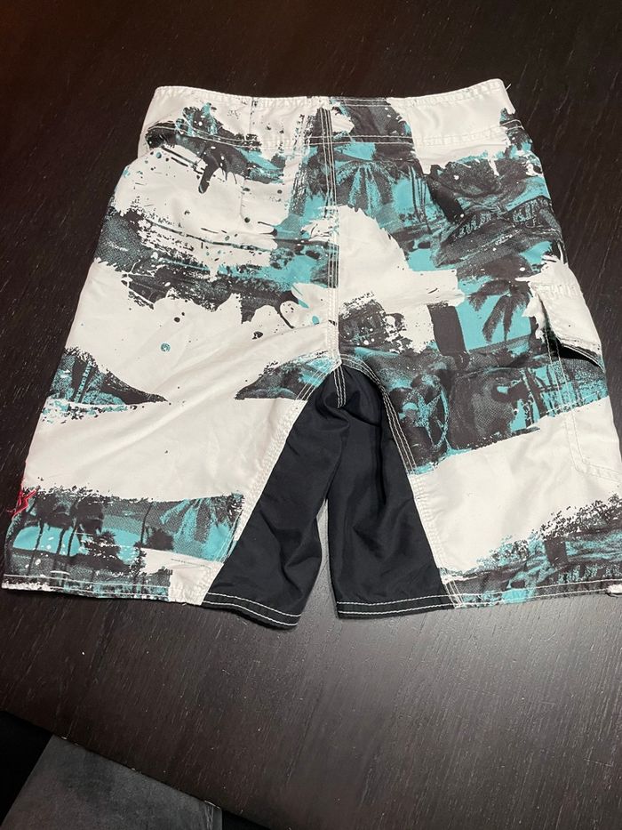 Short de bain - photo numéro 3