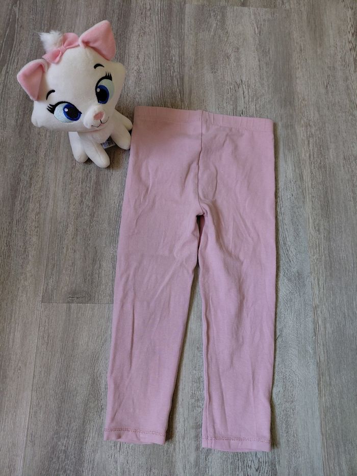 Legging - photo numéro 3