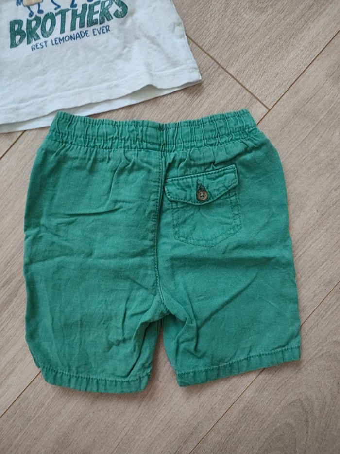 Ensemble 2 ans - photo numéro 4