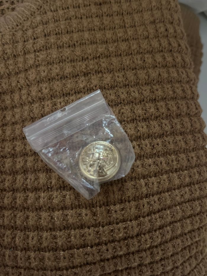 Gilet manches longues femme - photo numéro 6