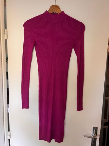 Robe femme