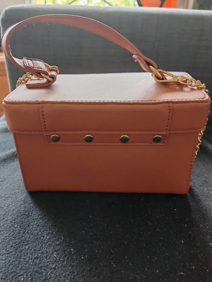Sac été san marina - photo numéro 2