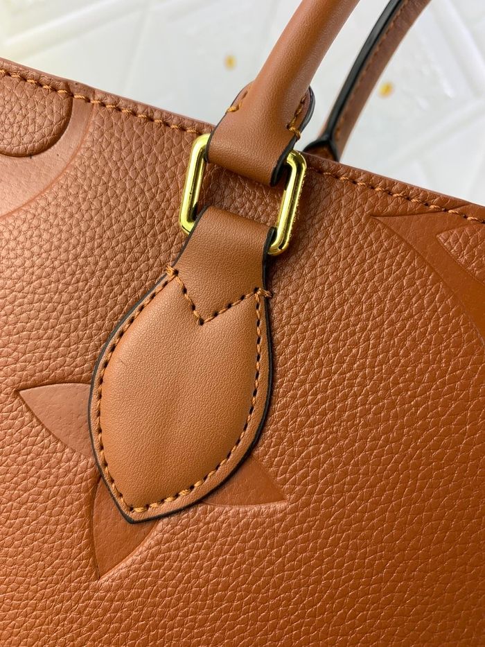 Louis Vuitton ONTHEGO M45494 - photo numéro 4