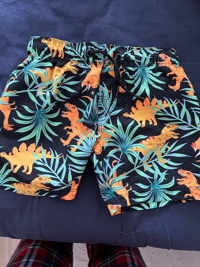 Article enfants - photo numéro 10