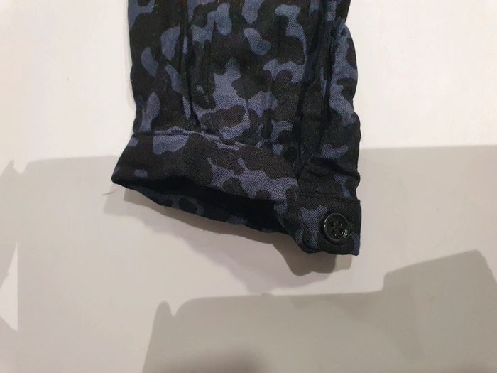 Blouse Comptoir des Cotonniers - photo numéro 4