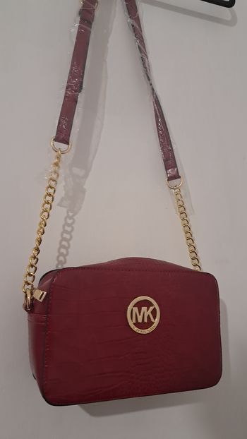 Sac à bandouliere