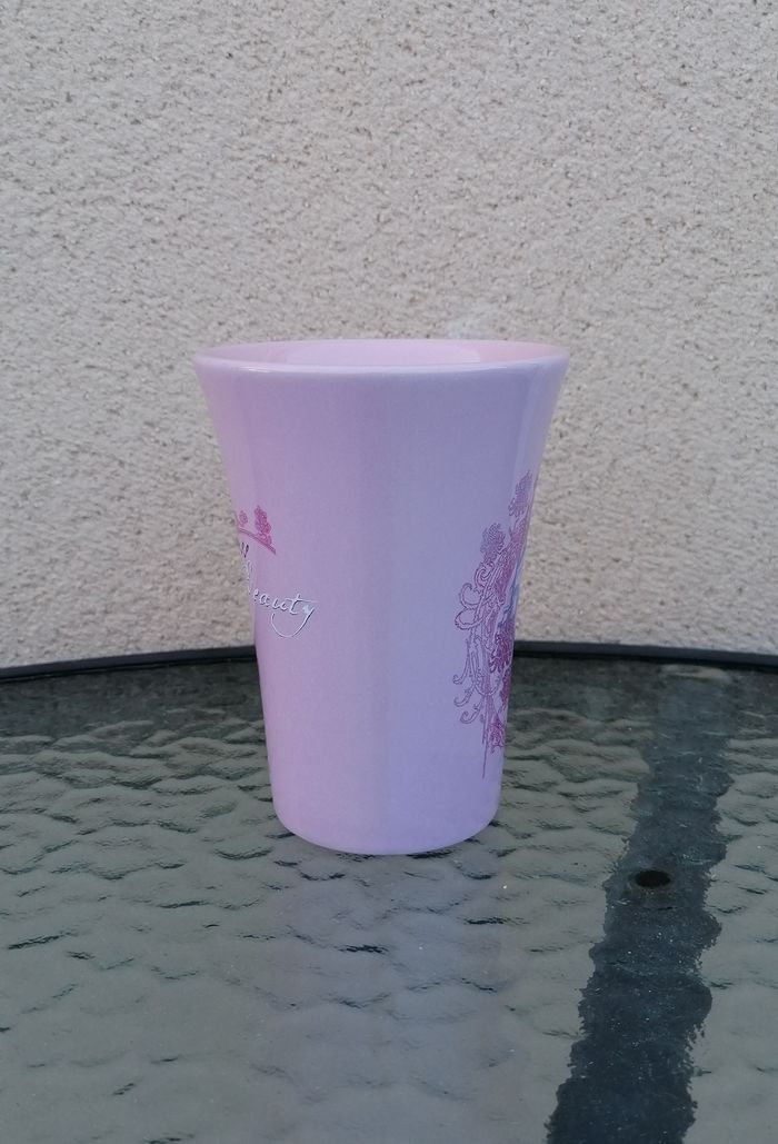 Mug, Tasse Disney. - photo numéro 3