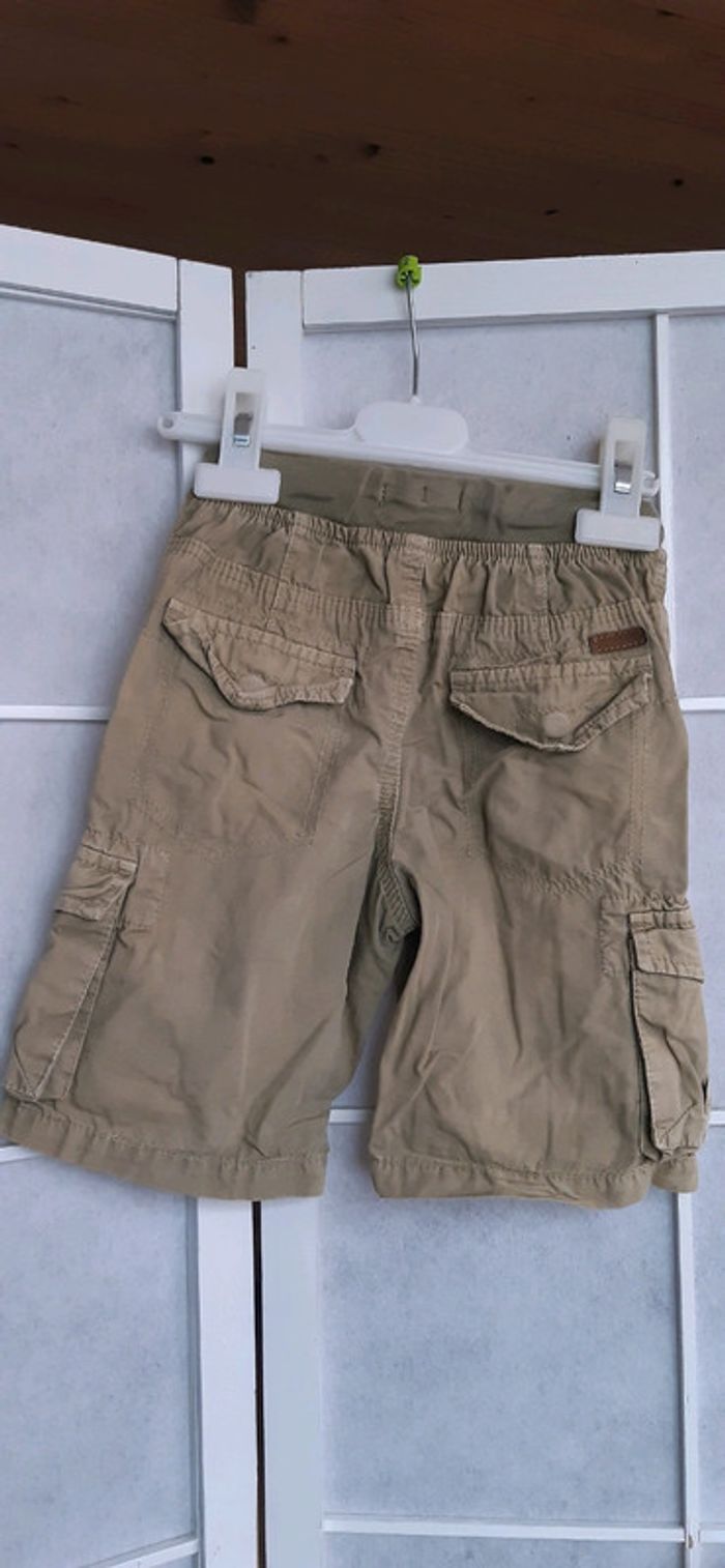 Bermuda - photo numéro 2