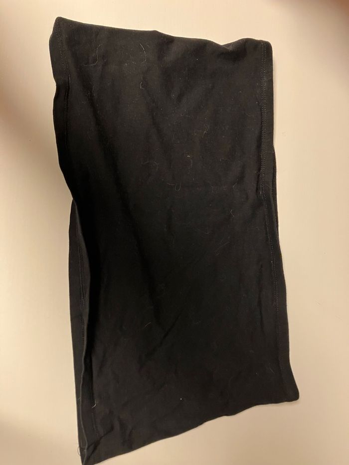 Bandeau grossesse neuf