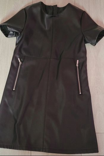 Robe similipri