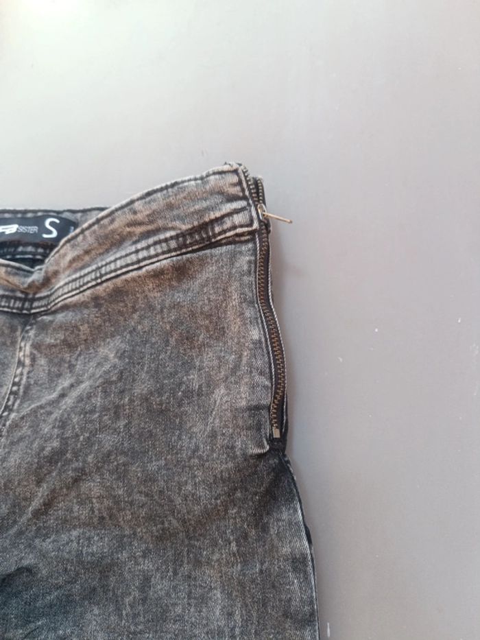Jegging - photo numéro 4