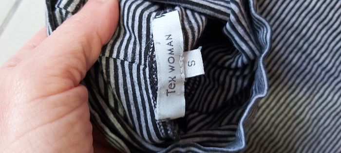Sous pull S - photo numéro 3