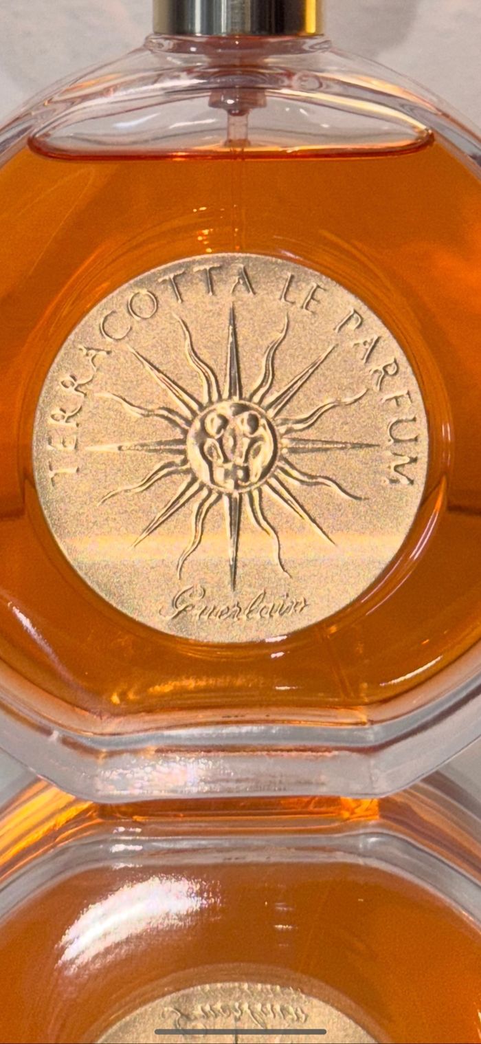 Terracotta le parfum | Guerlain 100ml - photo numéro 3