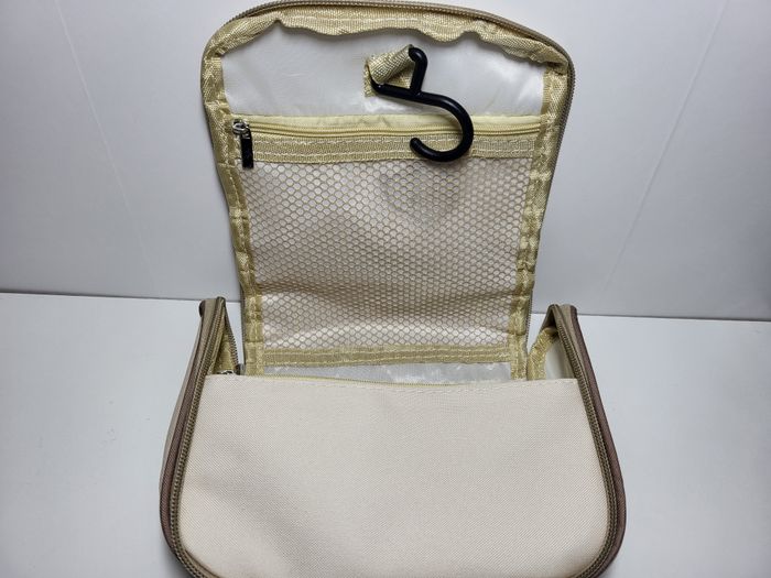 Sac / Sacoche / Bag Snoopy - photo numéro 3