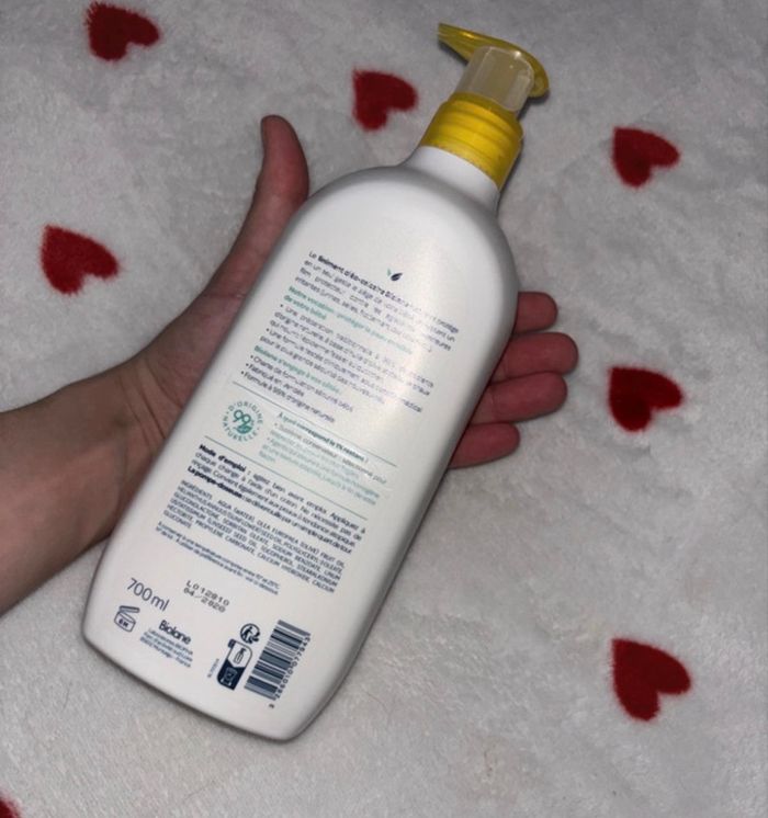 Biolane - photo numéro 3