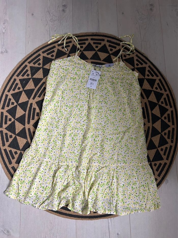 Lot de 2 robes été 😍 - photo numéro 4