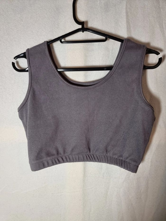 Lot 3 brassières Shein - photo numéro 2