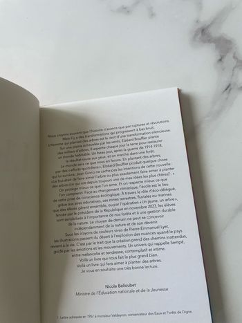 Livre (le Horla et six contes fantastiques )